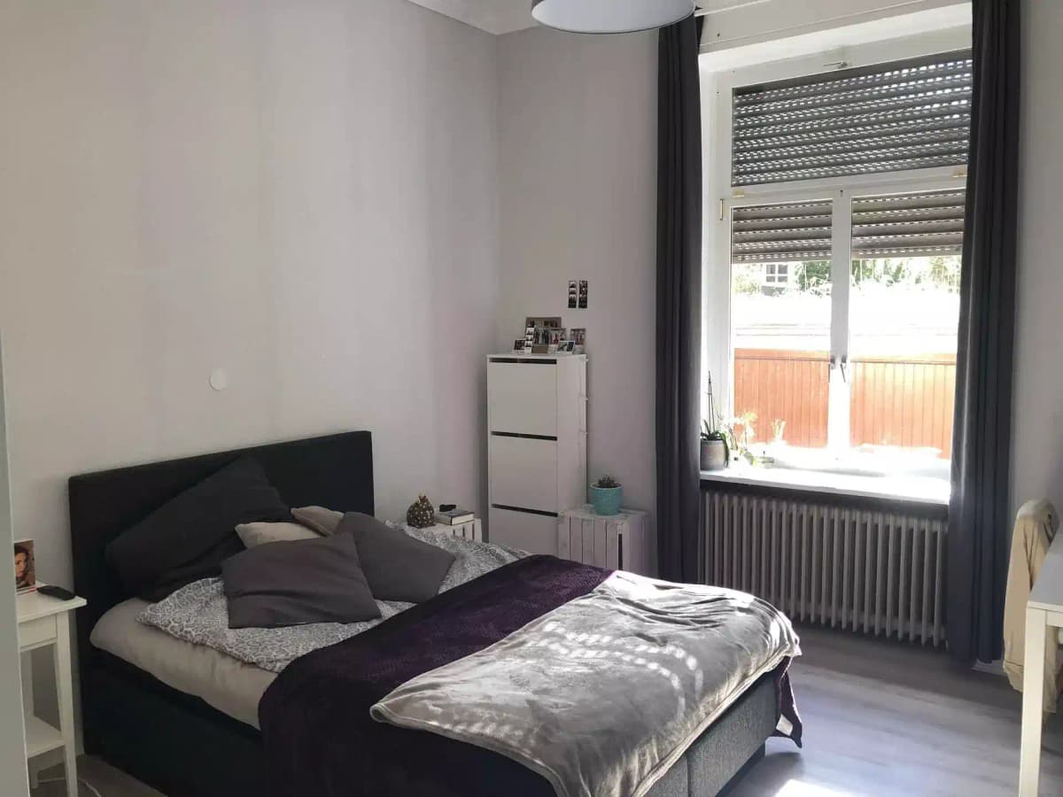 HAB 60389, Frankfurt