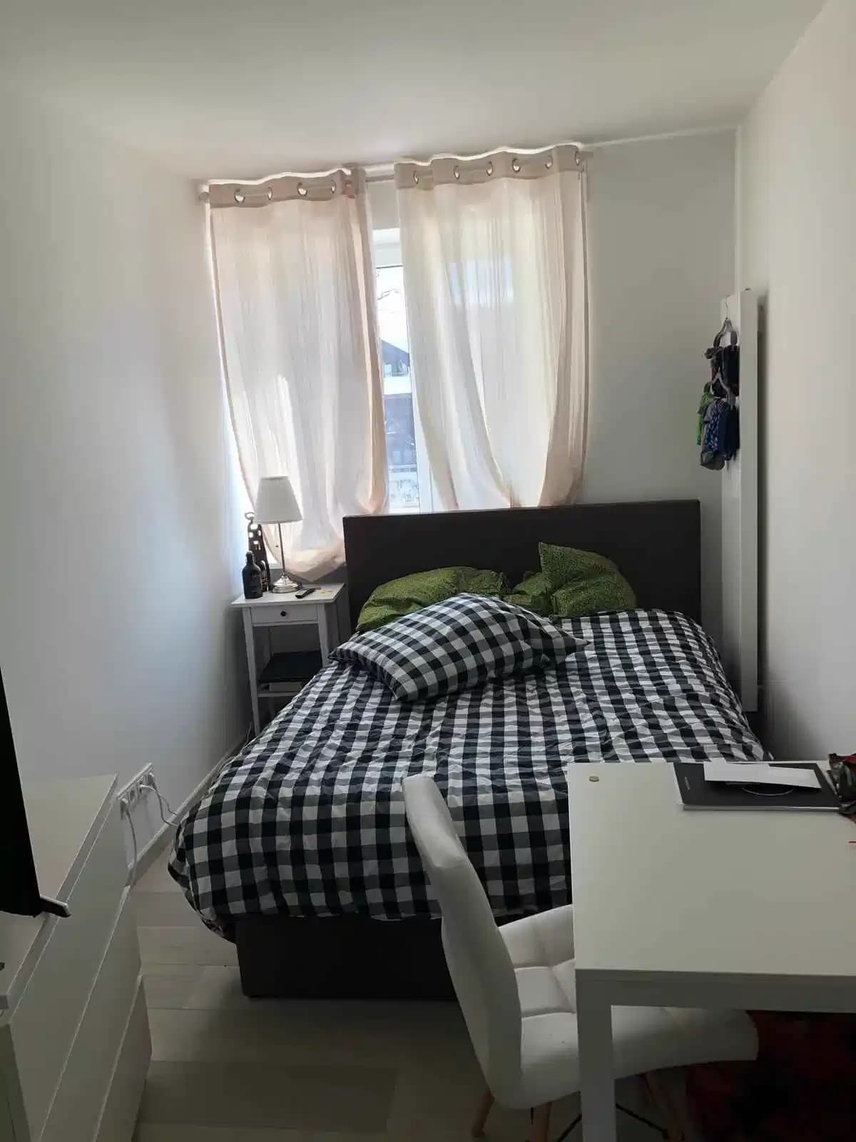 Private Room (00203)