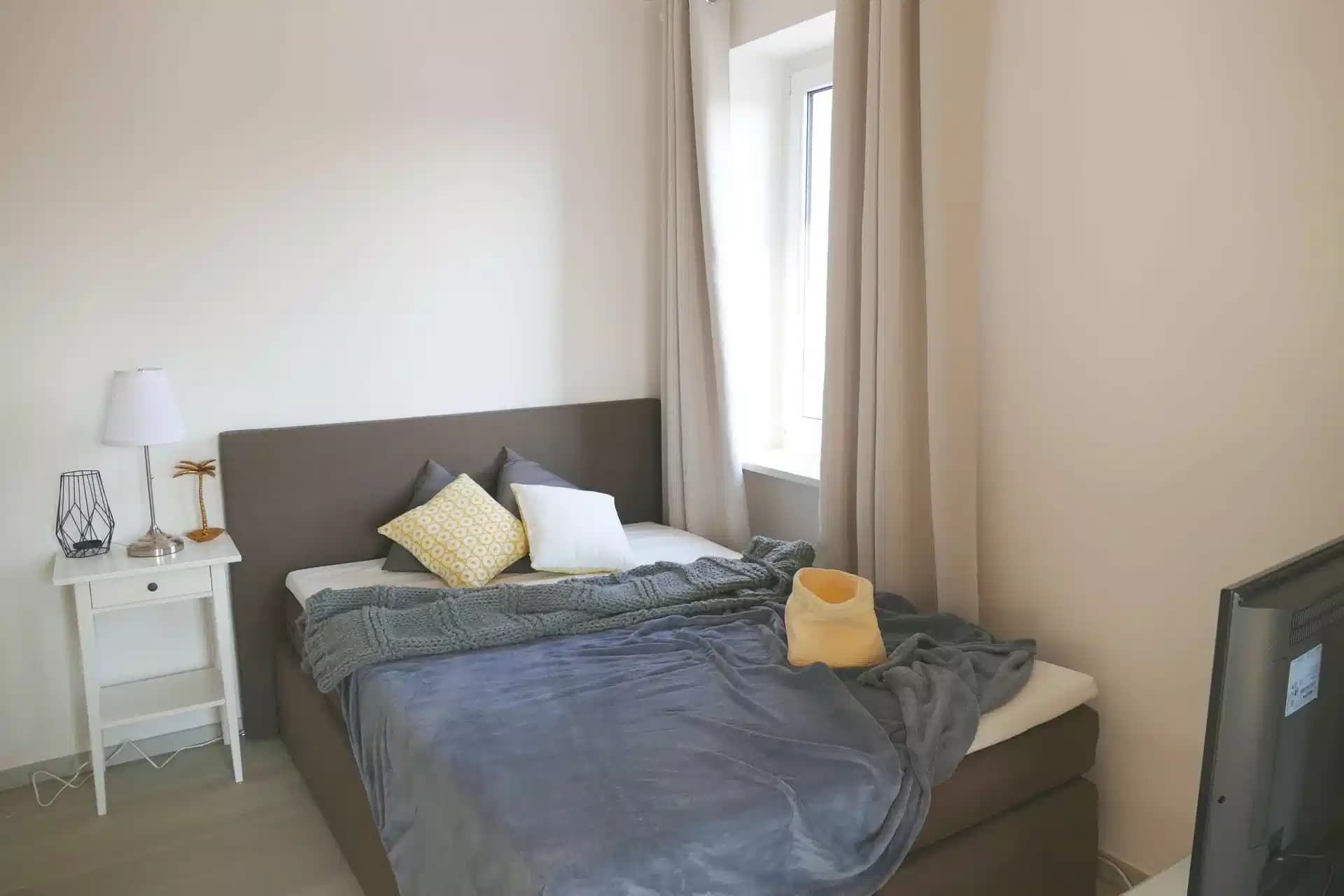 Private Room (00202)