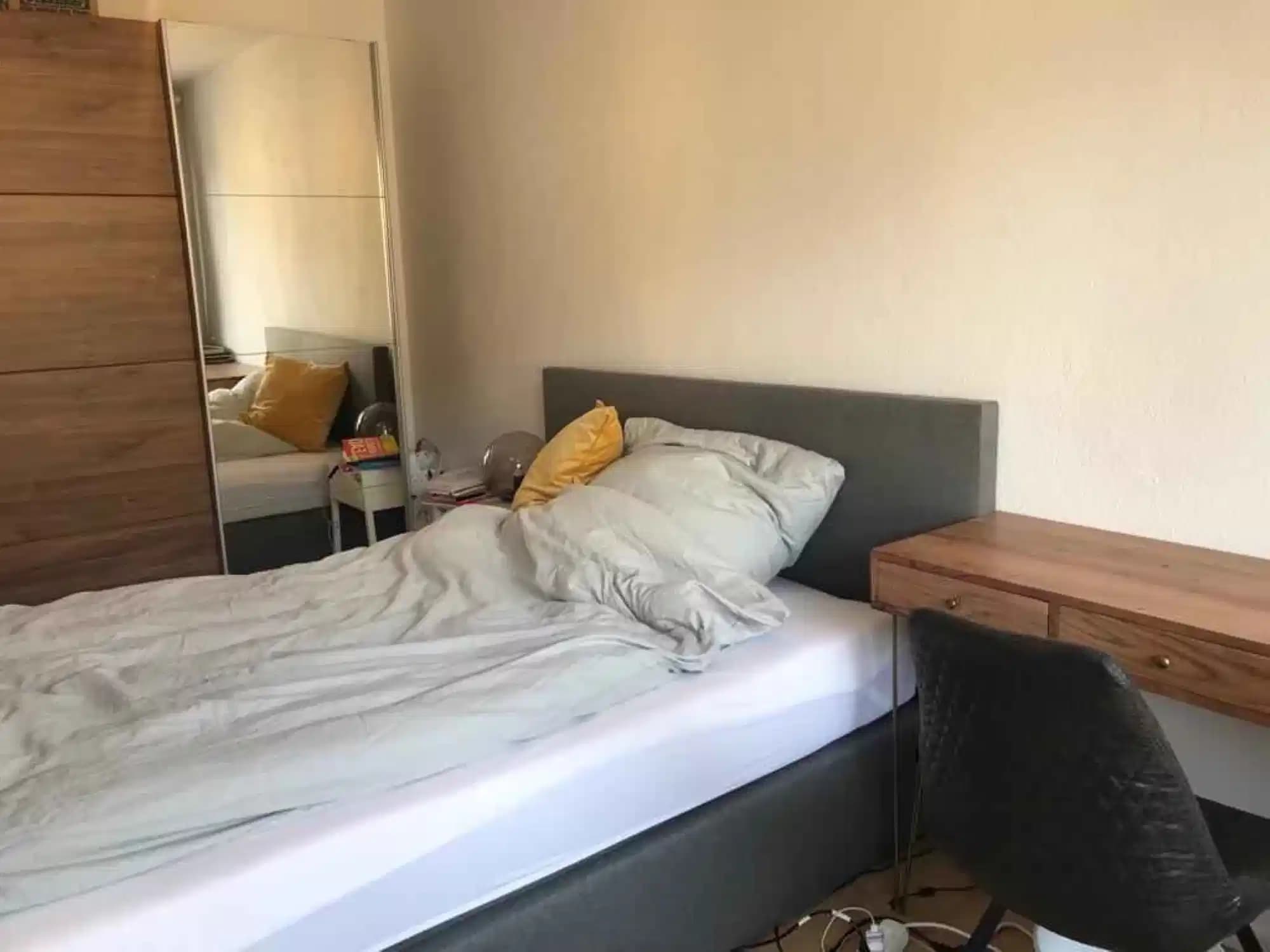 Private Room (00103)