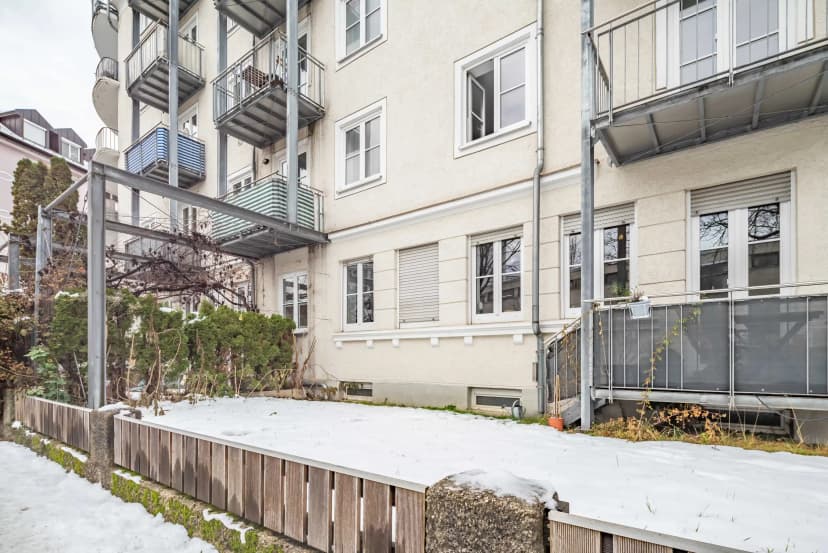 HAB 80636, Munich image 8