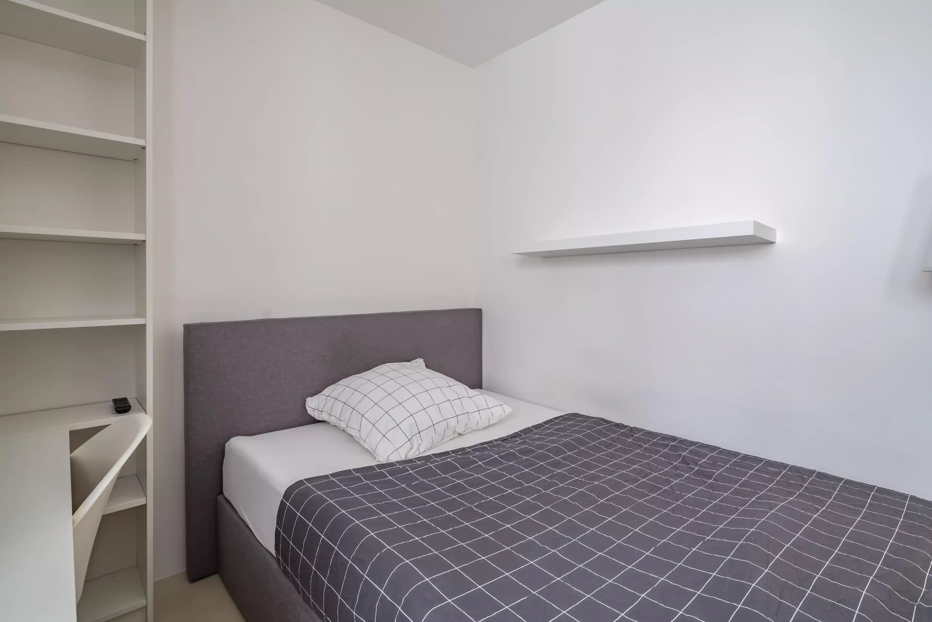 Private Room (00301)