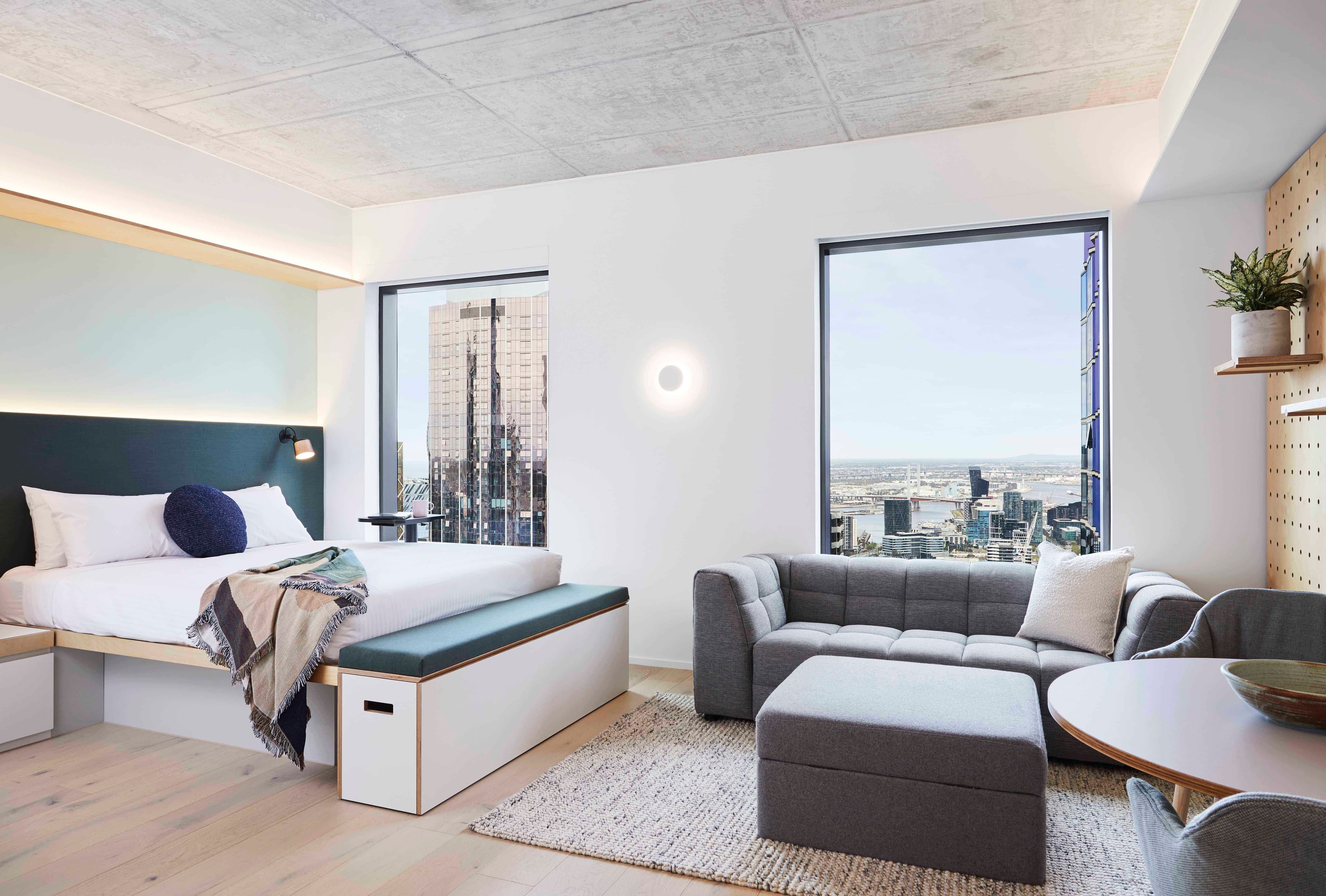 Signature Plus Studio Suite