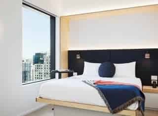 Signature Studio Suite