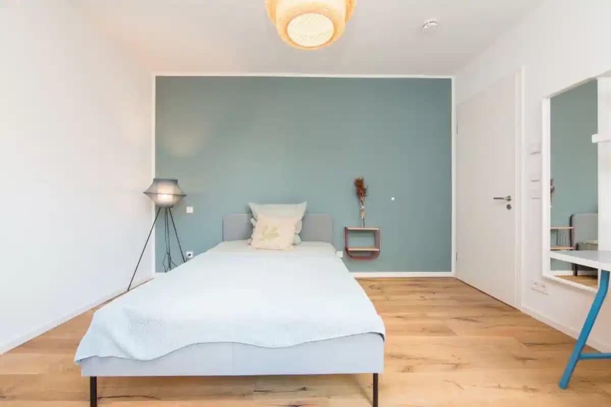 Private Room (B.23.4)