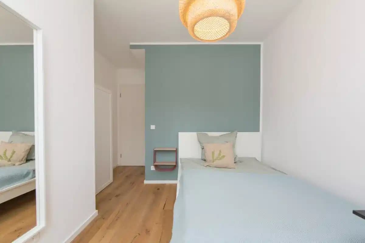 Private Room (C.23.1)