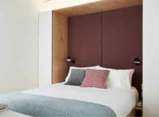 Signature Plus Studio Suite