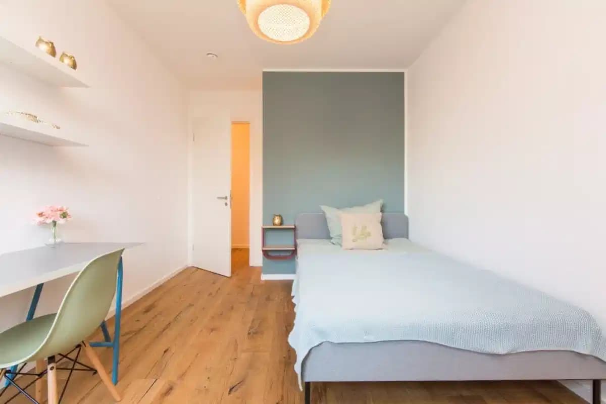 Private Room (B.22.1)