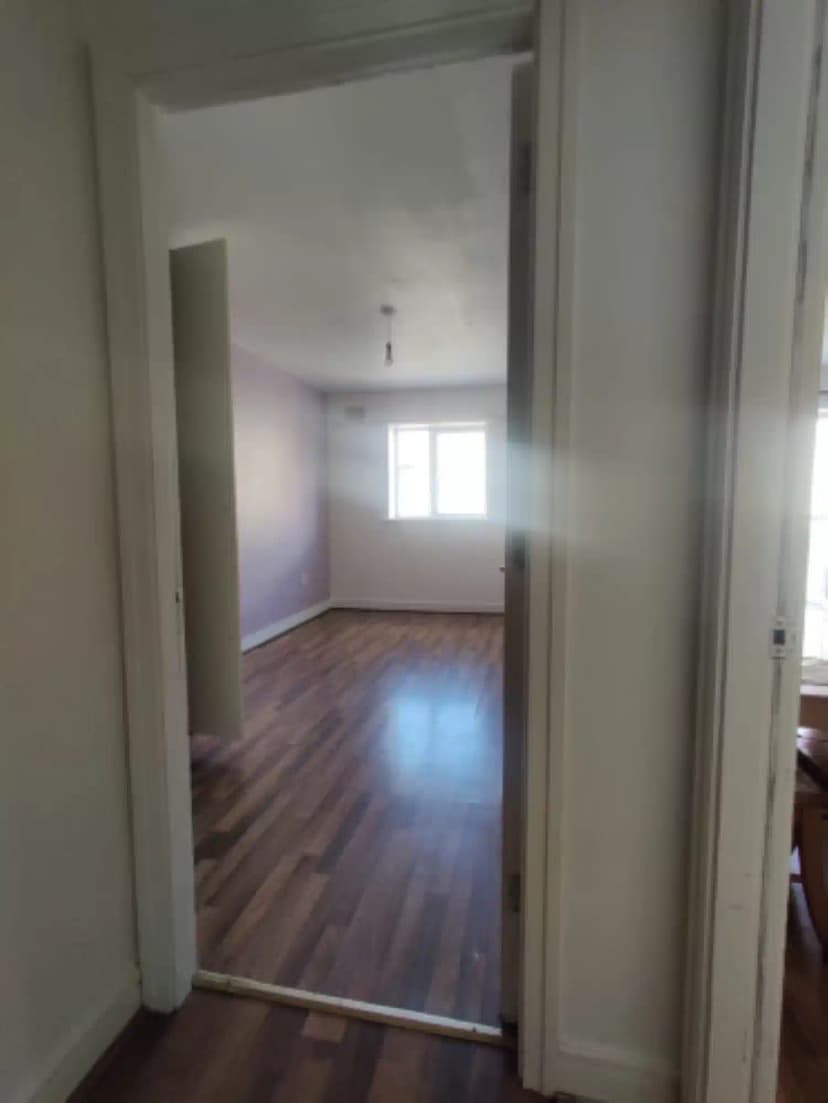 Room in a 2 Bedroom Apartment, 26 Mayeston Dr, Poppintree, Dublin D11 FR68 view 6