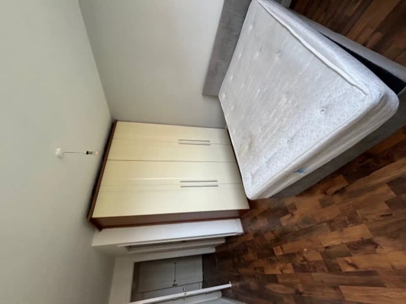 Room in a 2 Bedroom Apartment, 26 Mayeston Dr, Poppintree, Dublin D11 FR68 image 8