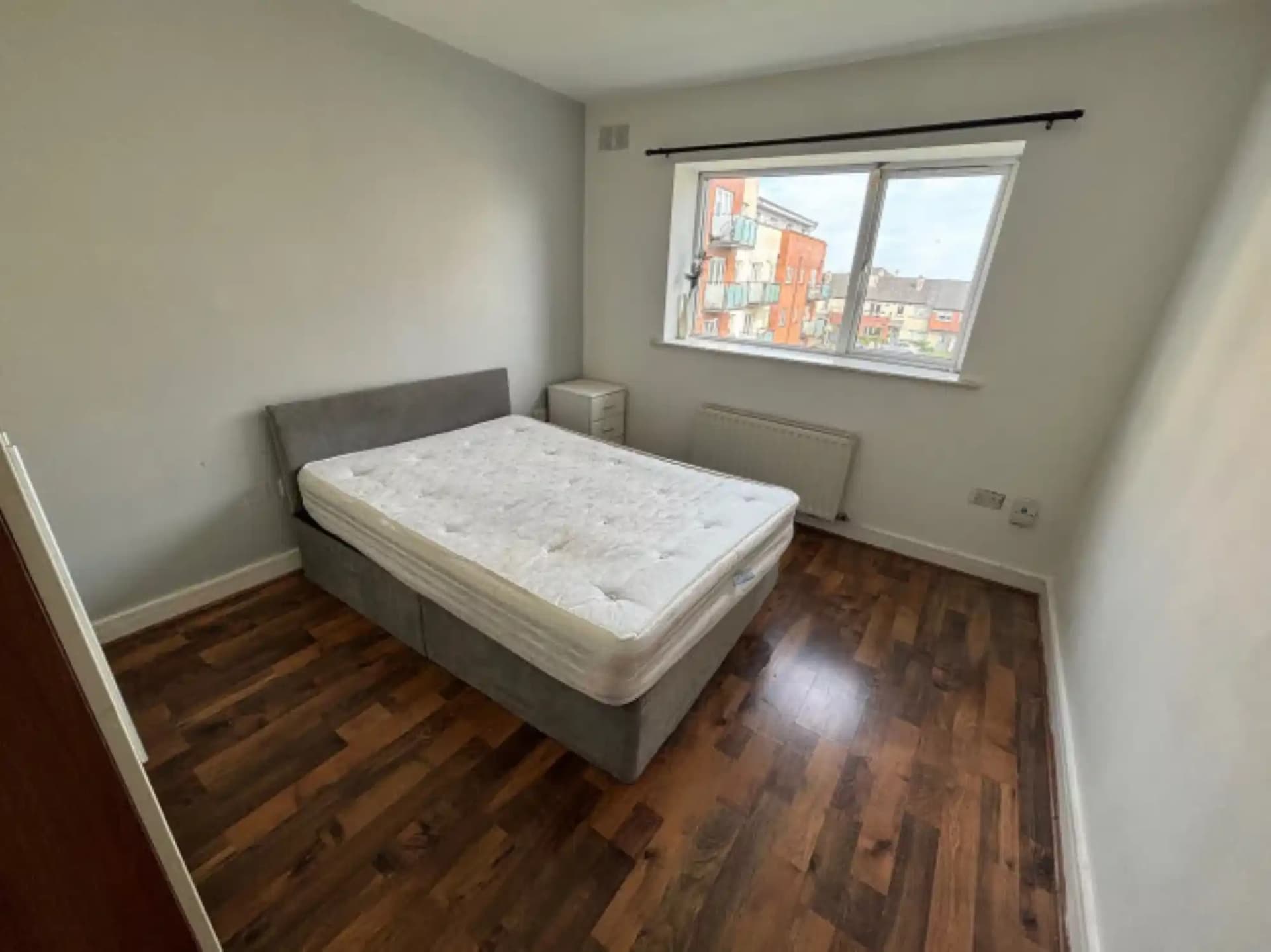 Room in a 2 Bedroom Apartment, 26 Mayeston Dr, Poppintree, Dublin D11 FR68