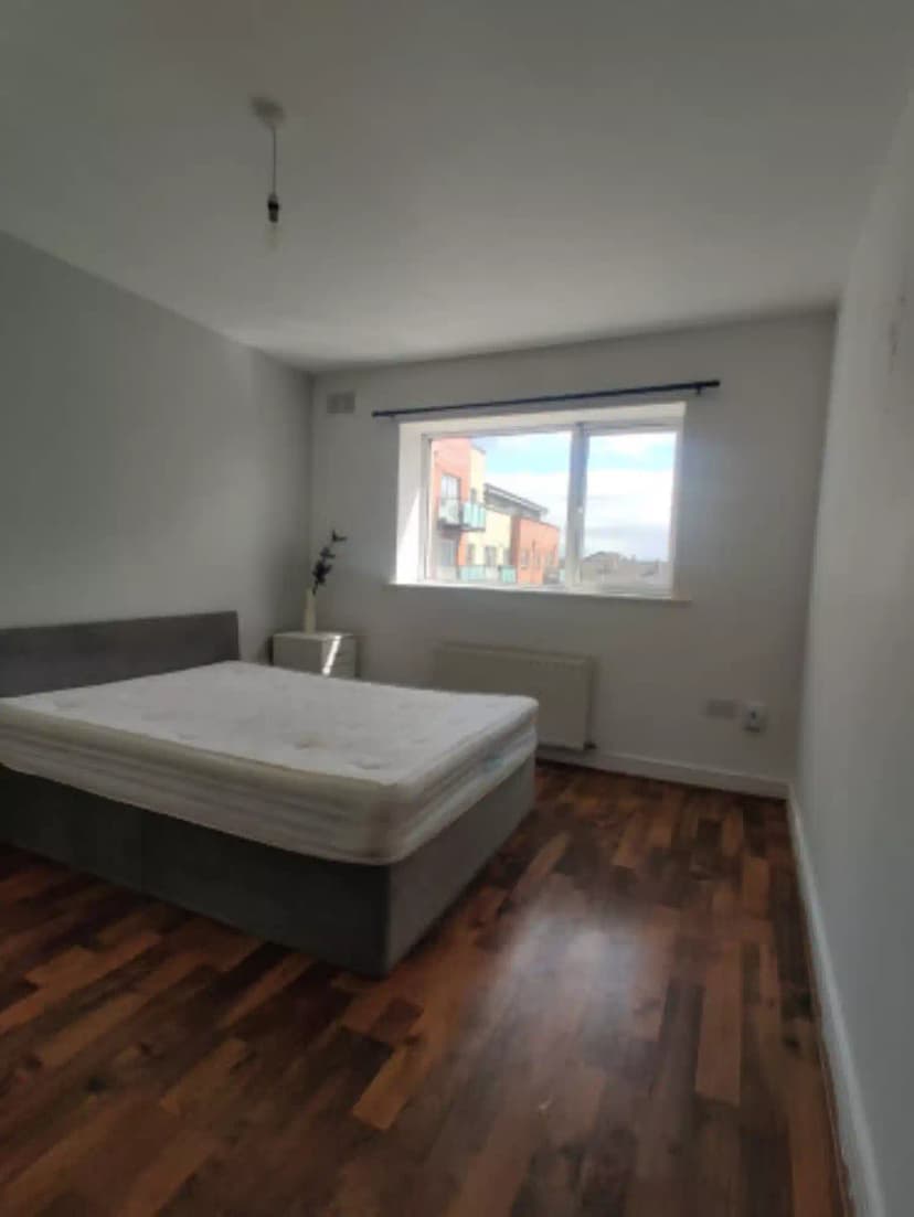 Room in a 2 Bedroom Apartment, 26 Mayeston Dr, Poppintree, Dublin D11 FR68 view 3