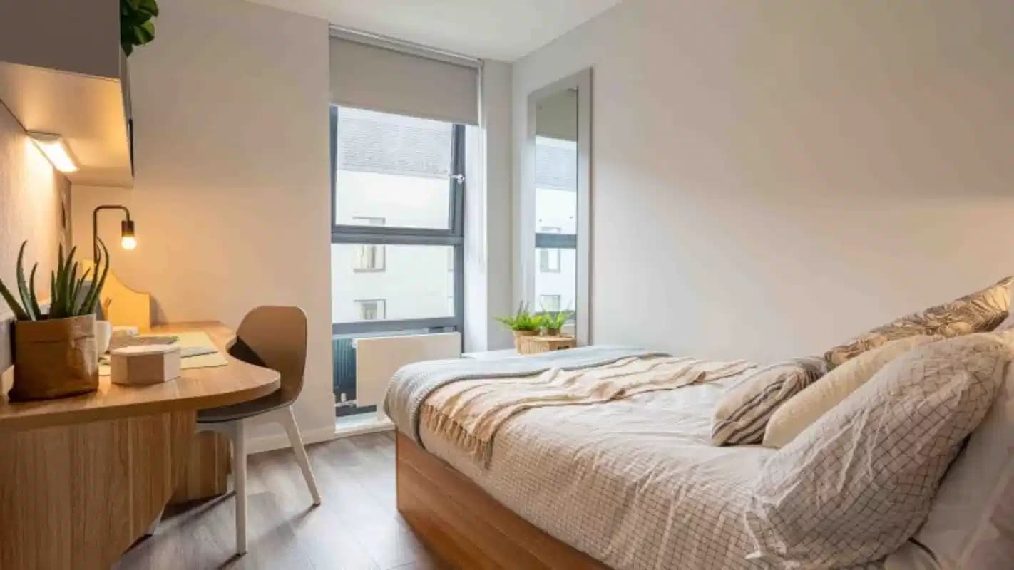Bronze En Suite-2627