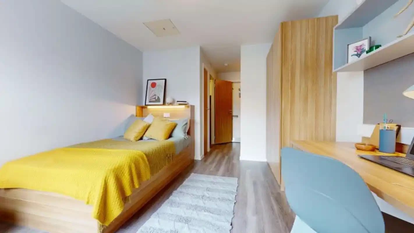 Bronze Studio-2627