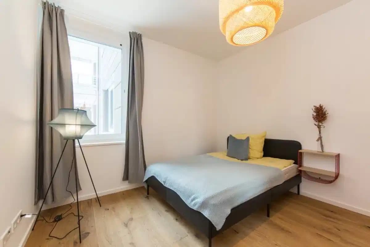 Private Room (C.01.2)