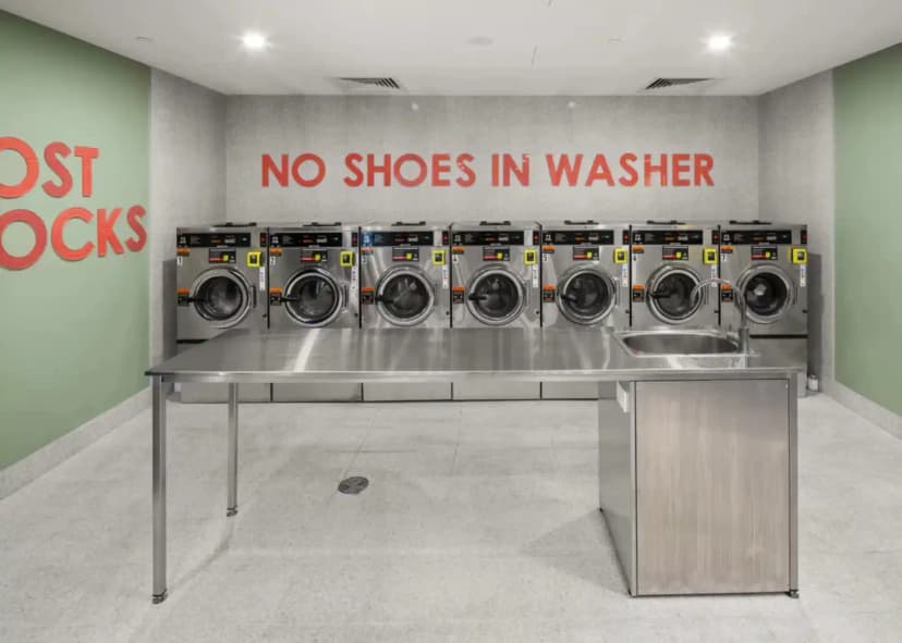 Accolade on Moore  (Formerly Y Suites On Moore), Canberra image 9