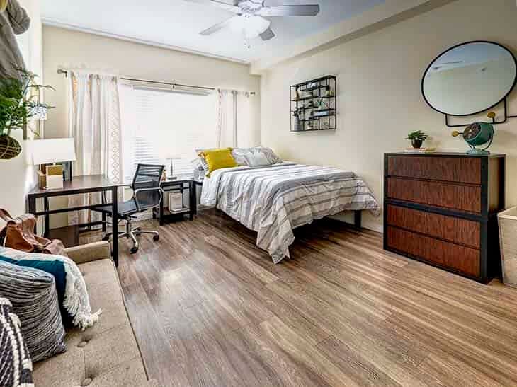 The Block, Austin image 12