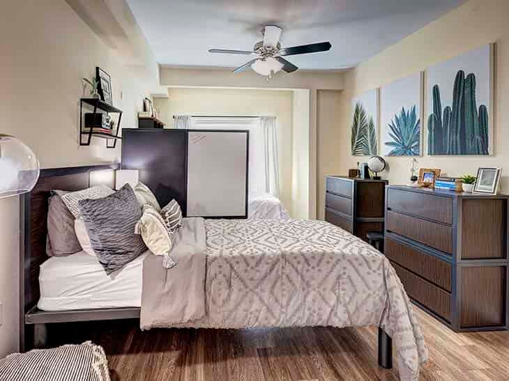 The Block, Austin image 14