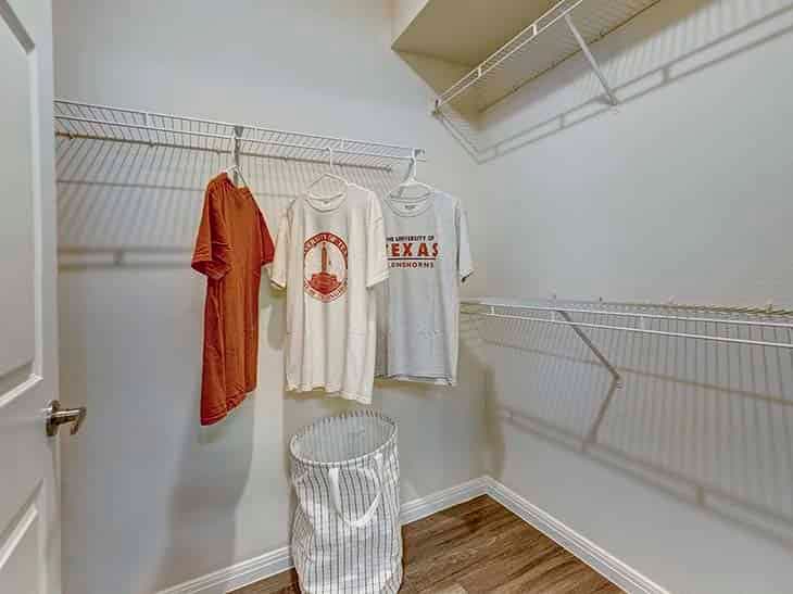 The Block, Austin image 16