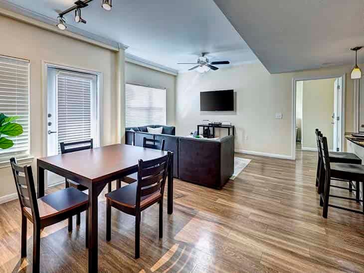 The Block, Austin image 11