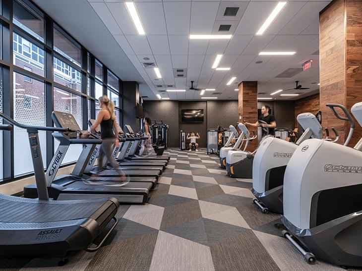 Lightview, Boston view 7