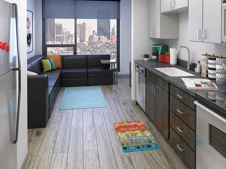 Lightview, Boston image 19