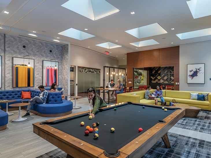 Lightview, Boston image 11