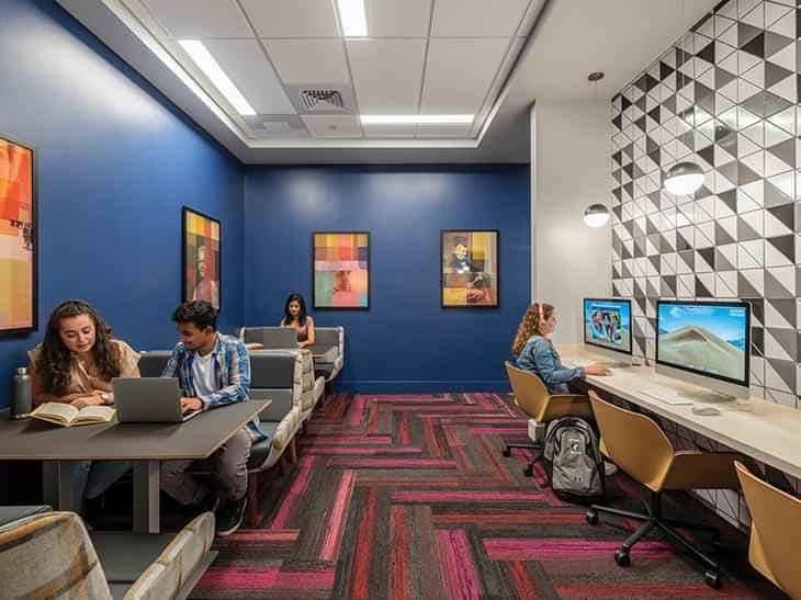 Lightview, Boston image 8