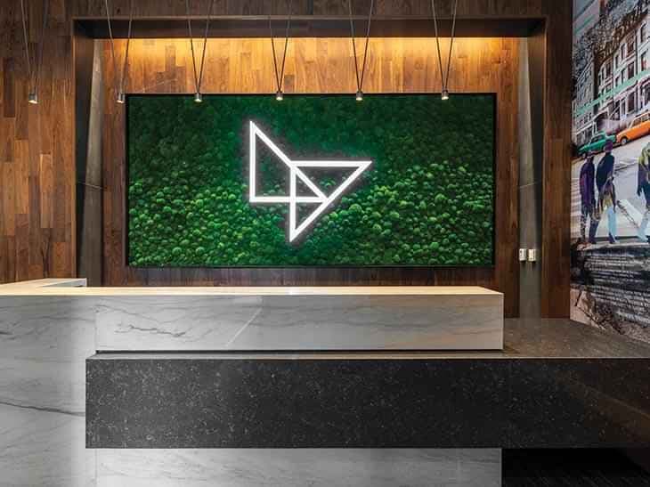 Lightview, Boston view 6