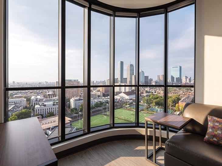 Lightview, Boston image 14