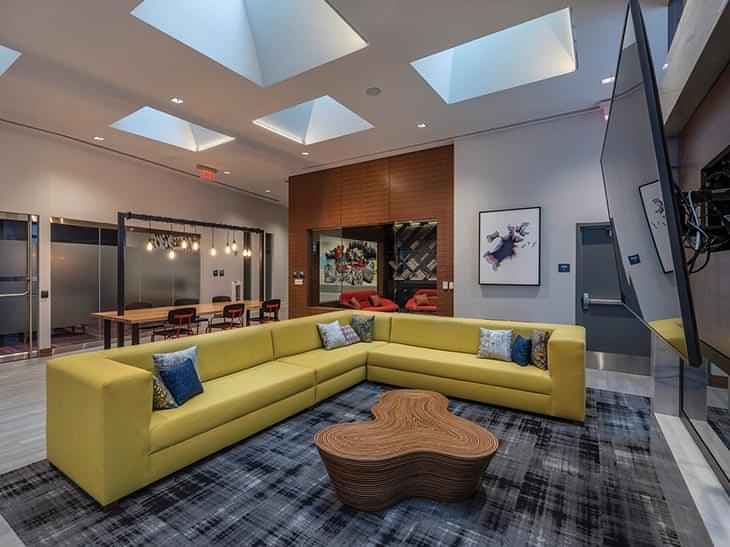 Lightview, Boston image 10