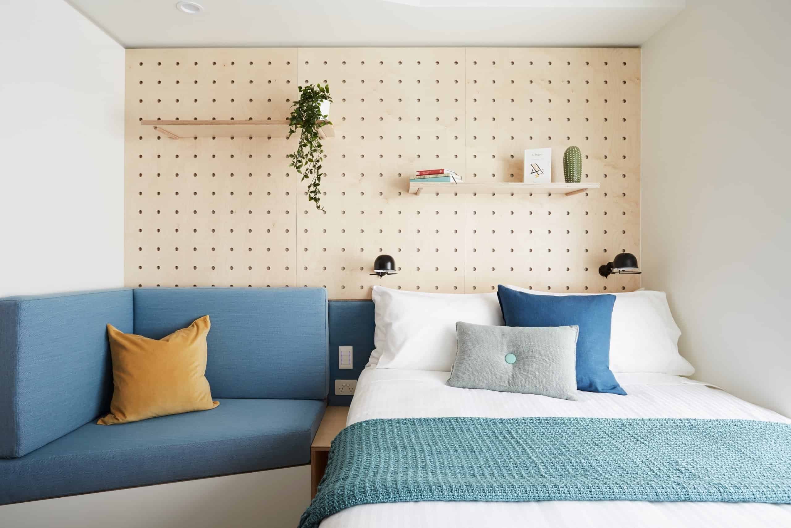 Signature Studio Suite