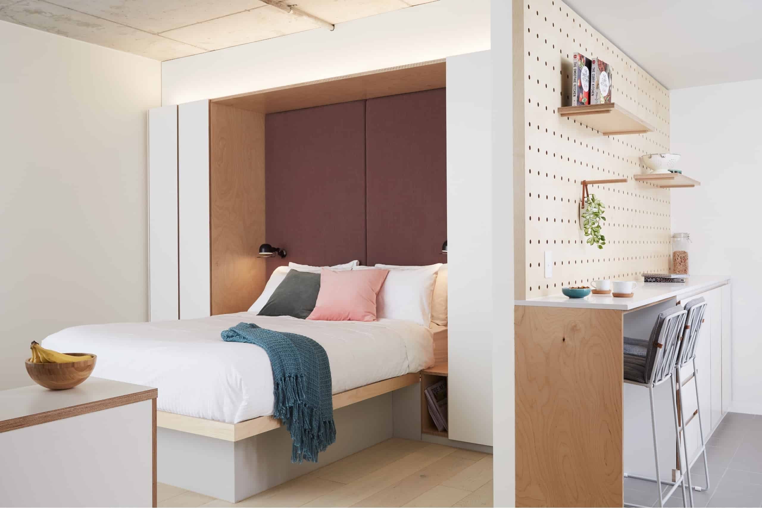 Ultra Studio Suite