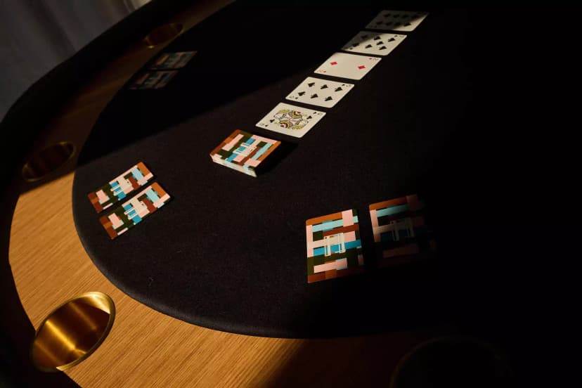 Unilodge The Archive, Melbourne image 40