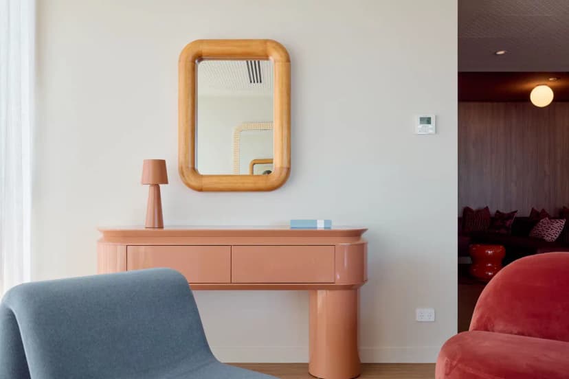 Unilodge The Archive, Melbourne image 24