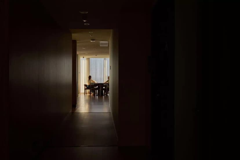 Unilodge The Archive, Melbourne image 41