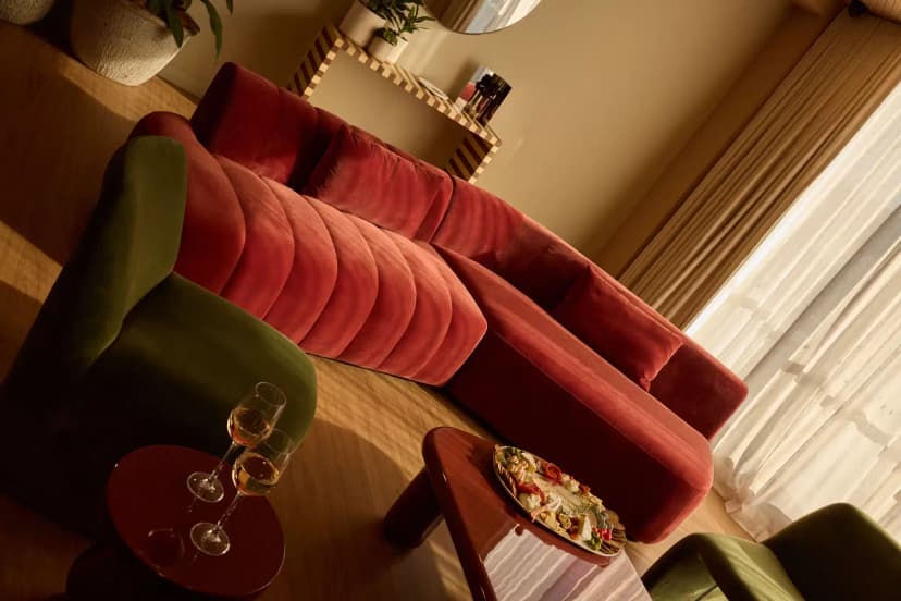 Unilodge The Archive, Melbourne image 46