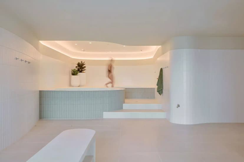 Unilodge The Archive, Melbourne image 57