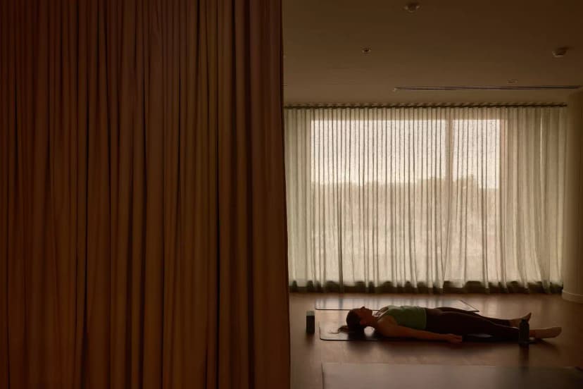 Unilodge The Archive, Melbourne image 9