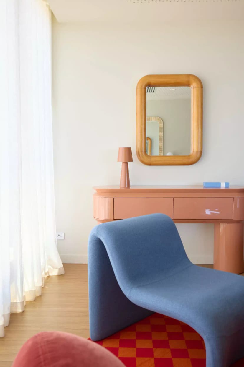 Unilodge The Archive, Melbourne image 23