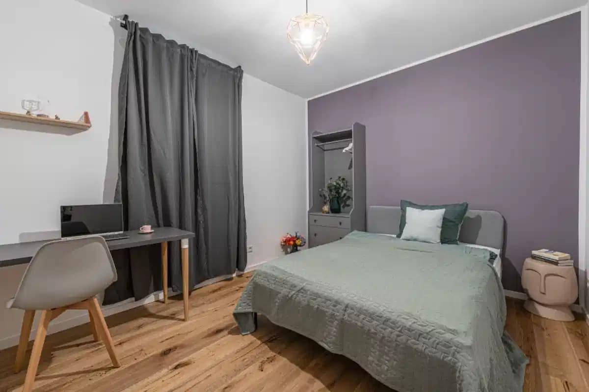 Private Room (CU.11.3)