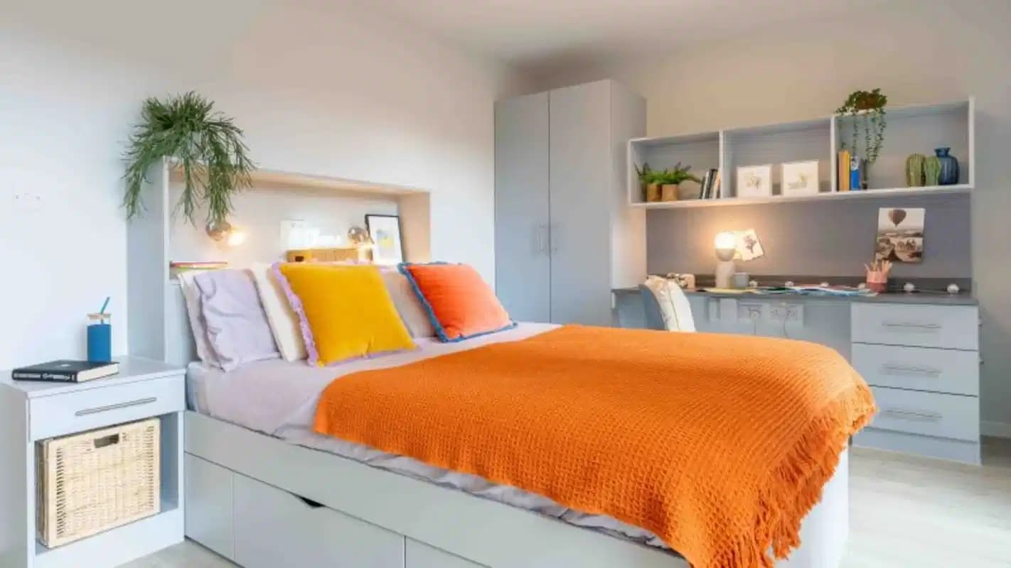 Gold 1 Bed Apt Plus-2627