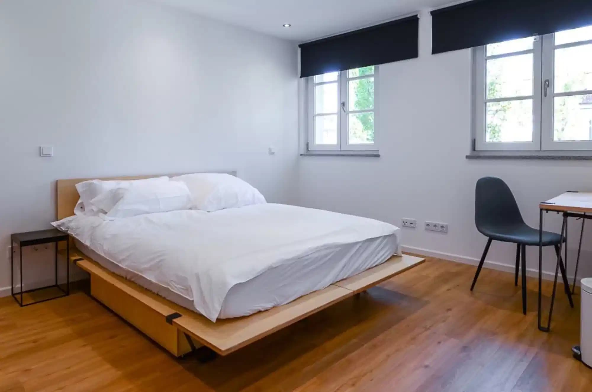 Private Room (07962)