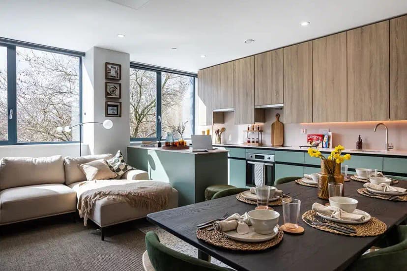 Haus, Birmingham  image 15