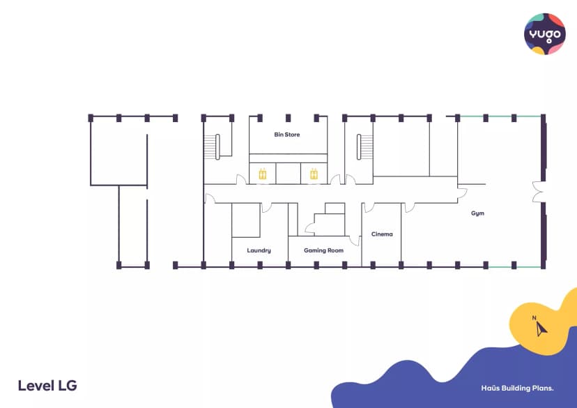 Haus, Birmingham  image 19