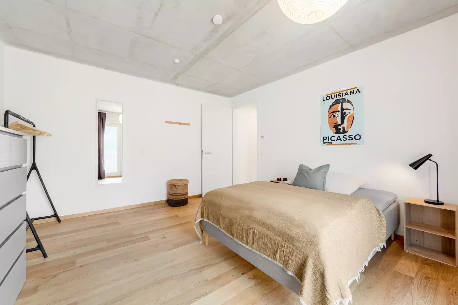 Room in 4 Bedroom 2 Bathroom | Toy Factory 8 Jumbo