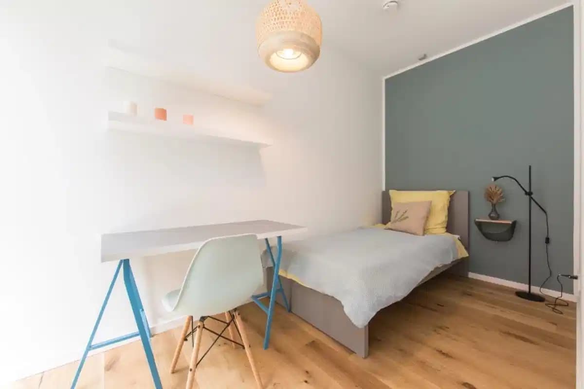 Private Room (A.03.3)
