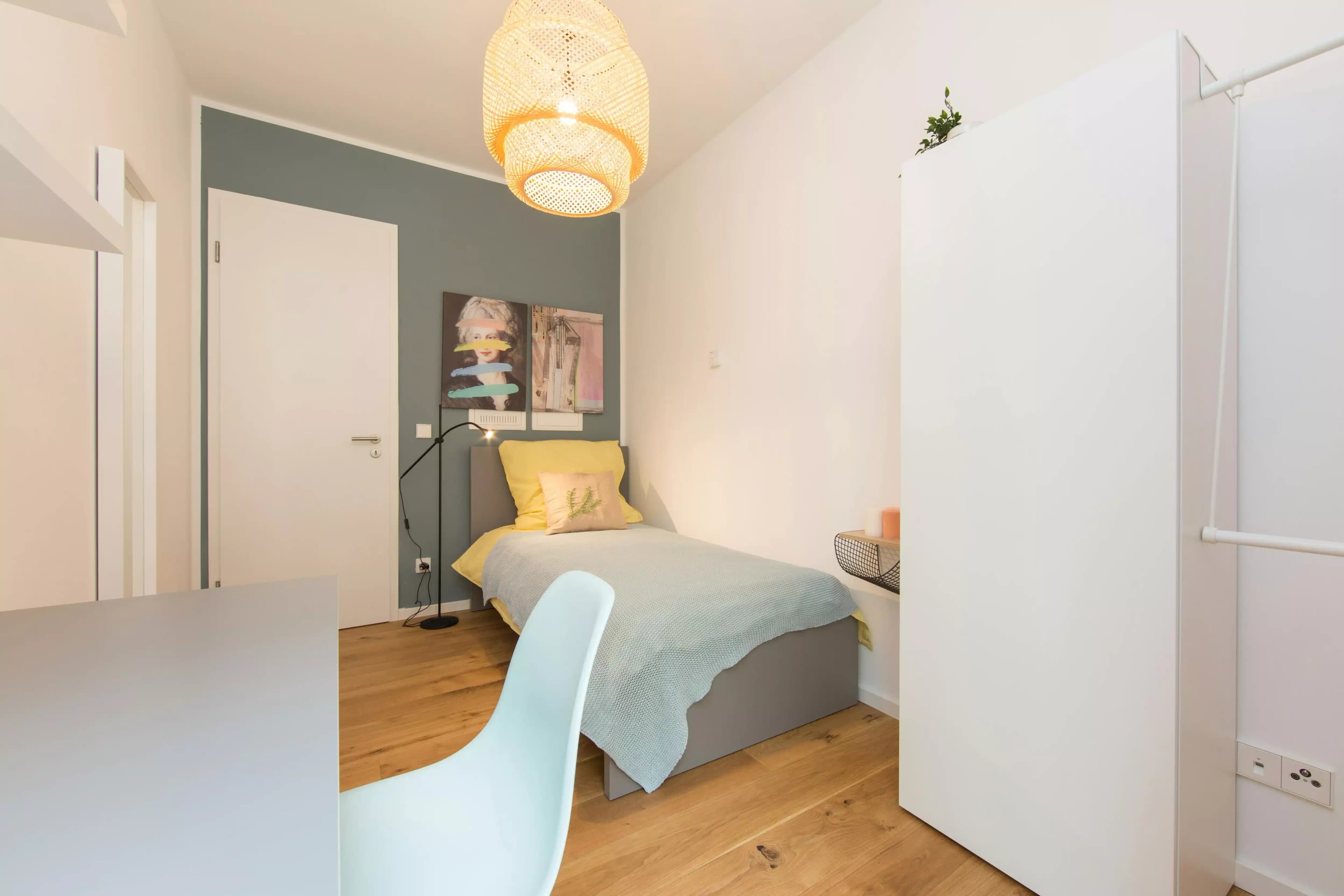 Private Room (A.04.2)