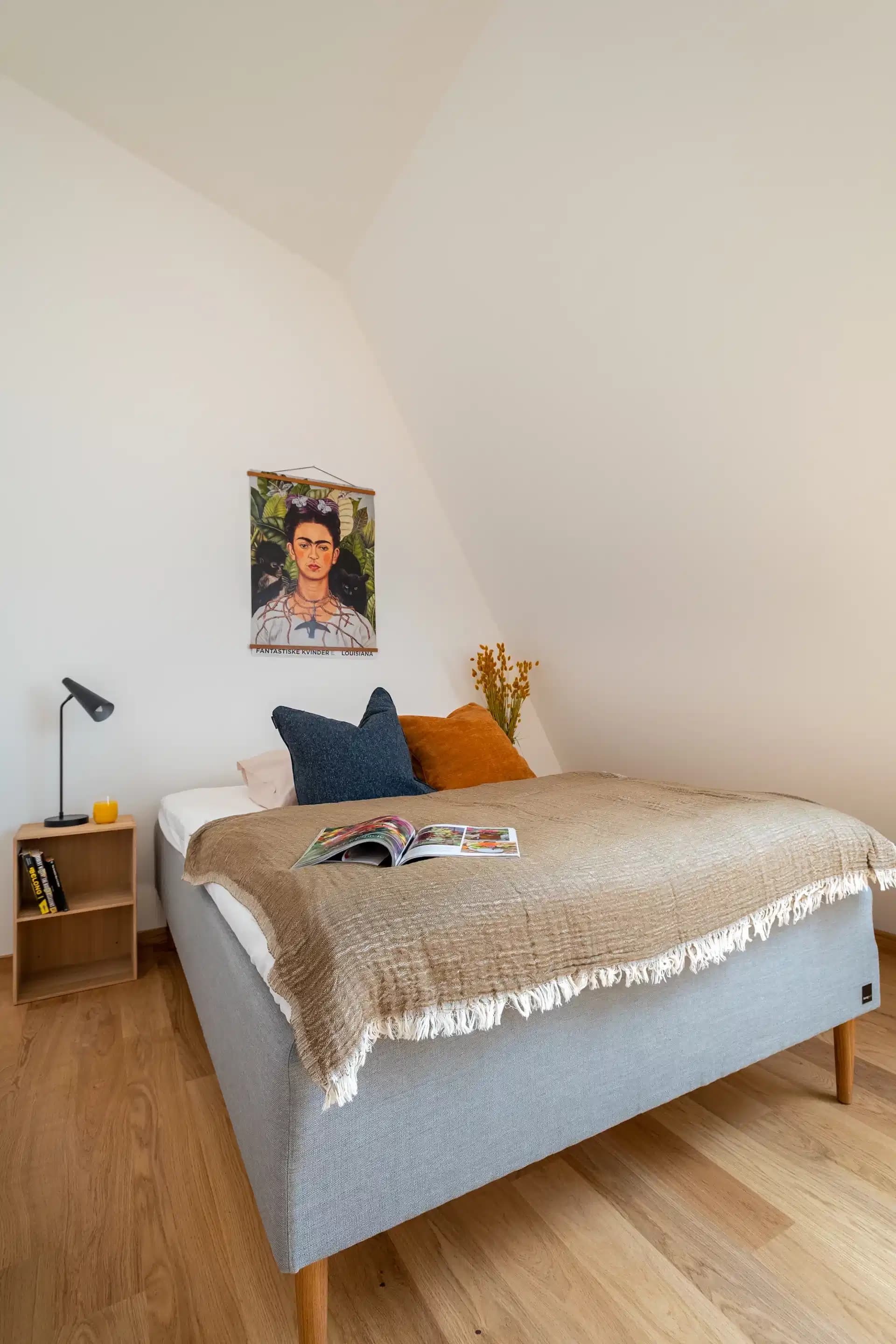 Room in 4 Bedroom 2 Bathroom | Toy Factory 14 Jumbo