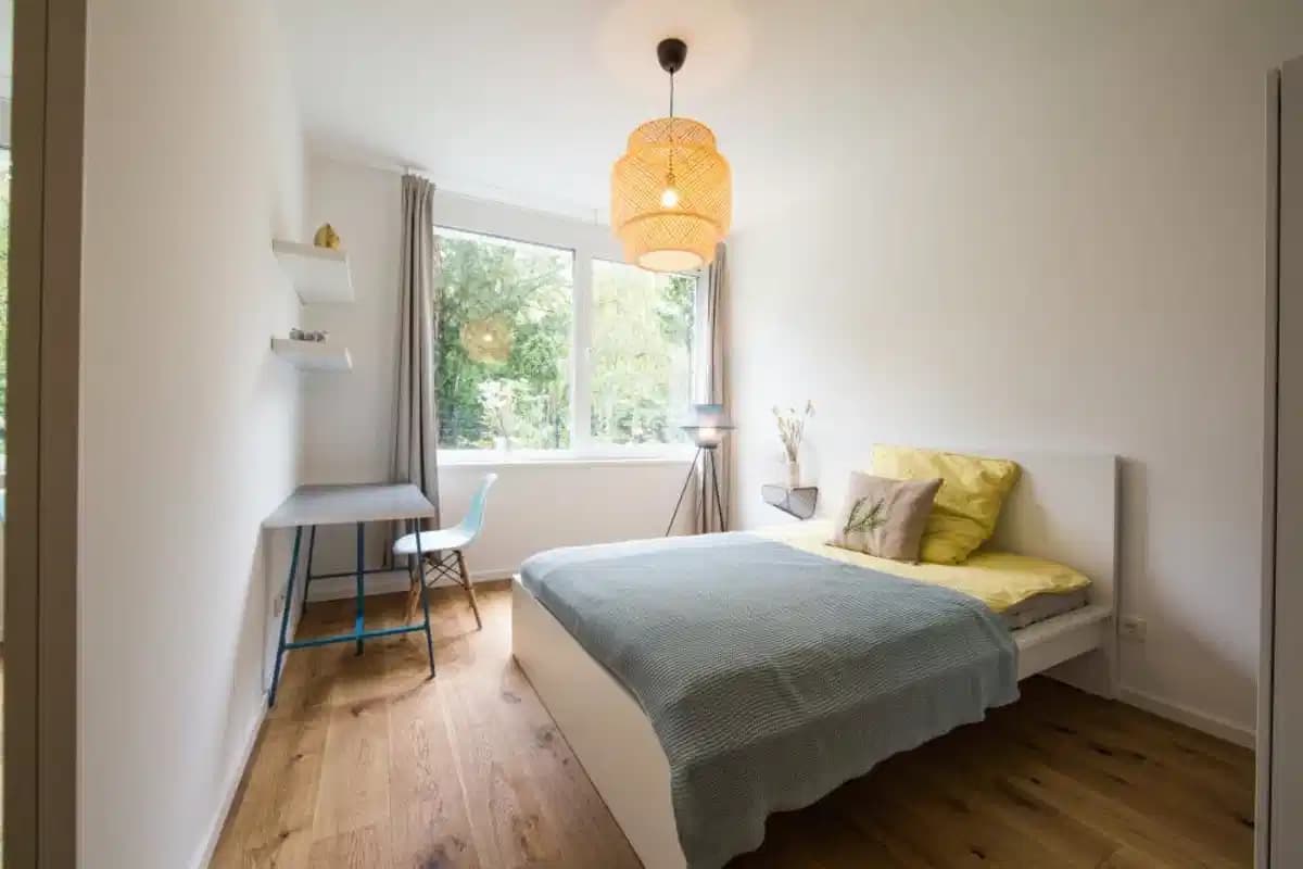 Private Room (A.06.4)